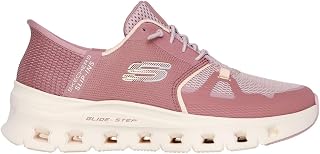 Skechers Women's GLIDE-STEP PRO_150420 Slip-ins Sneakers