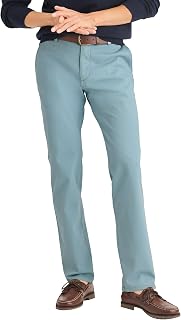 Dockers Pantalón chino Ultimate Slim Fit para hombre