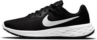 Nike Revolution 6 Nn, Men's Running Shoes