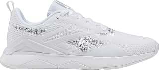 Reebok Nanoflex TR 2.0 V2 Purple