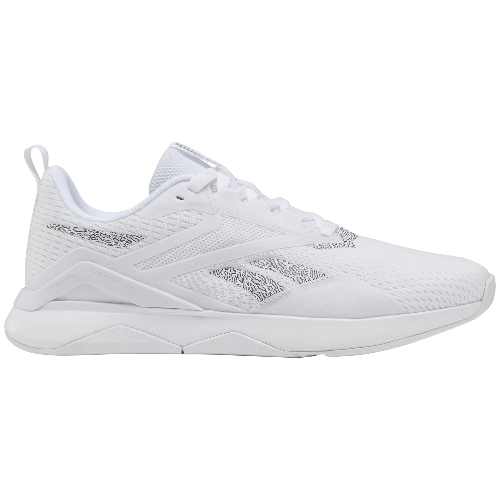 Reebok Nanoflex TR 2.0 V2 Purple