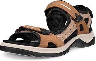 ECCO Women's Offroad Yucatan