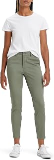 Dockers Weekend Slim Women's Chino