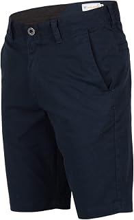 Volcom Frckn MDN Strch Sht - Men's Shorts