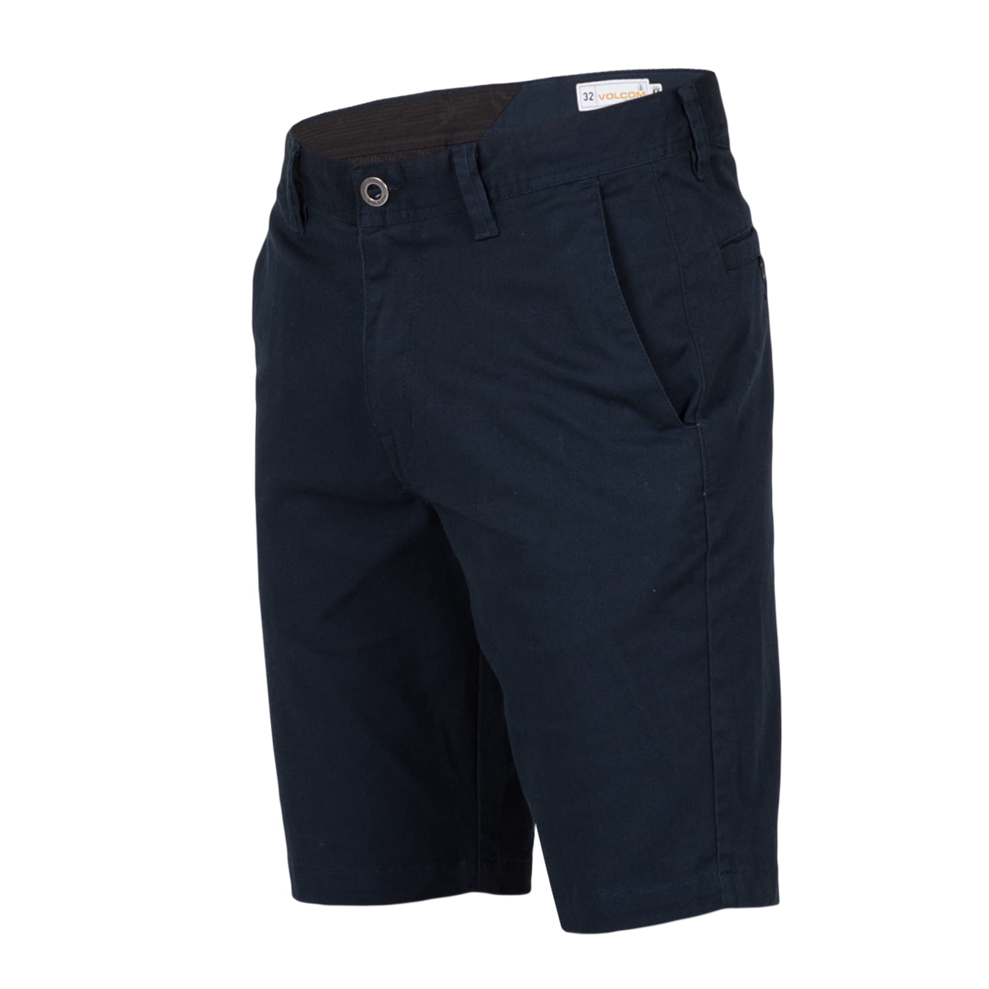 Volcom Frckn MDN Strch Sht - Men's Shorts