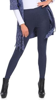 FUTURO FASHION