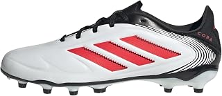 adidas Copa Pure III League FG/MG Football Boots Kids Football BootsUnisex children