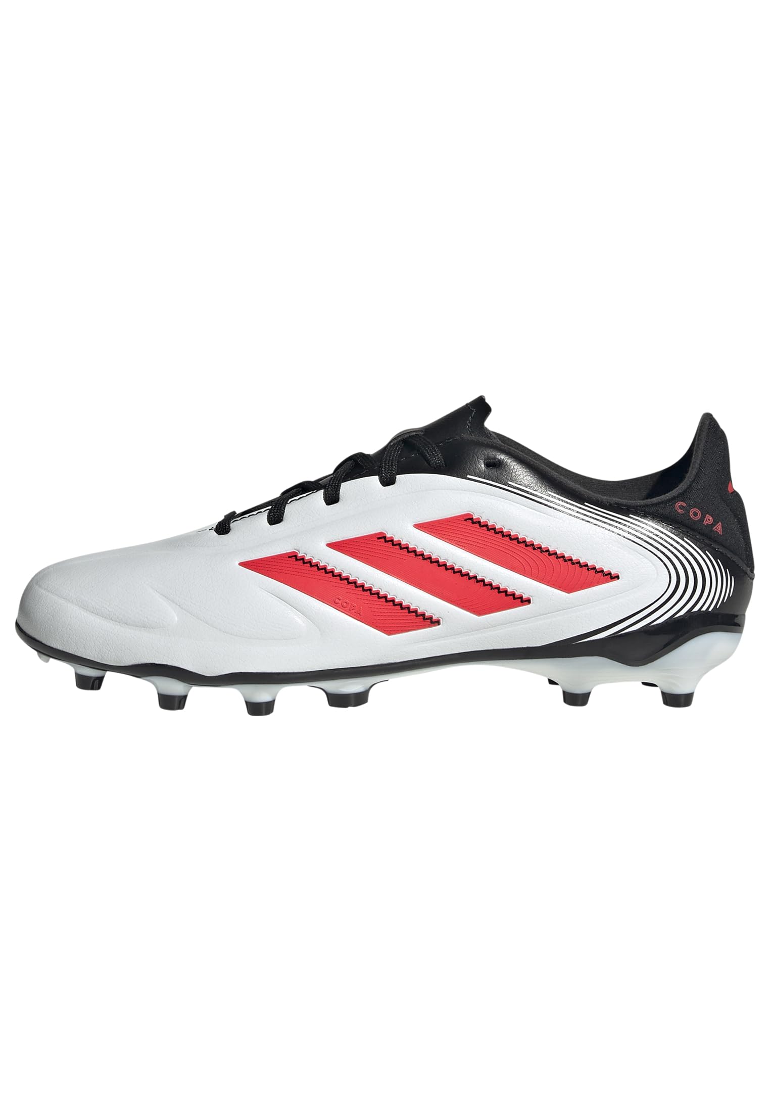 adidas Copa Pure III League FG/MG Football Boots Kids Football BootsUnisex child