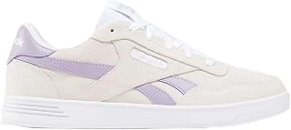 Reebok Court Advance Clip SneakersWomen