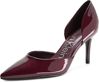 Calvin Klein Gloria Women's Pumps