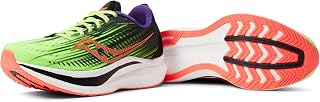 Saucony Endorphin Speed 2, Women's Running Shoes