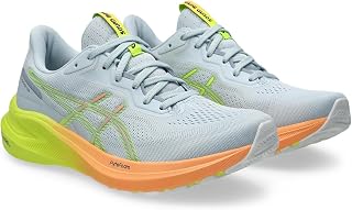 Asics Gt-1000 13, Women's Trainers