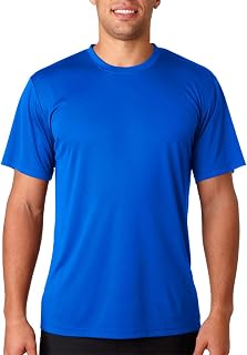 Hanes Cool DRI® Tagless® Men`s T-Shirt