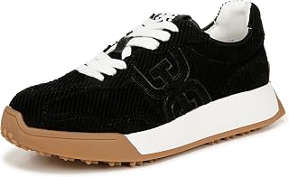 Sam Edelman Langley Women's Trainers