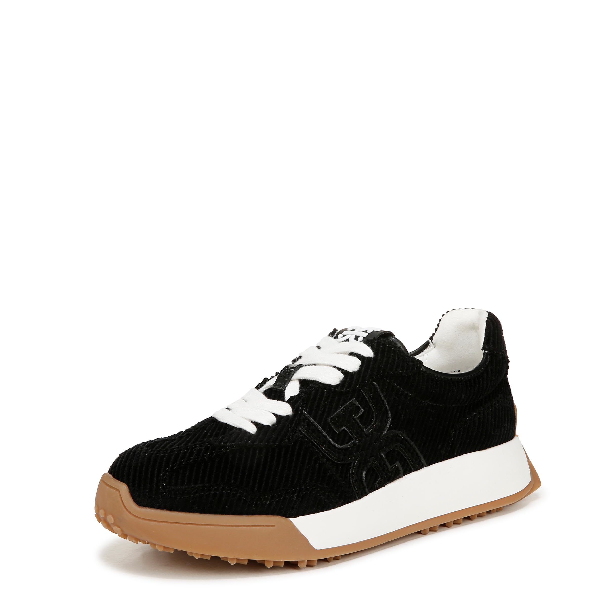 Sam Edelman Langley Women's Trainers
