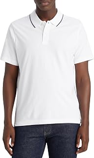 Dockers Perfect Polo Men's T-Shirt