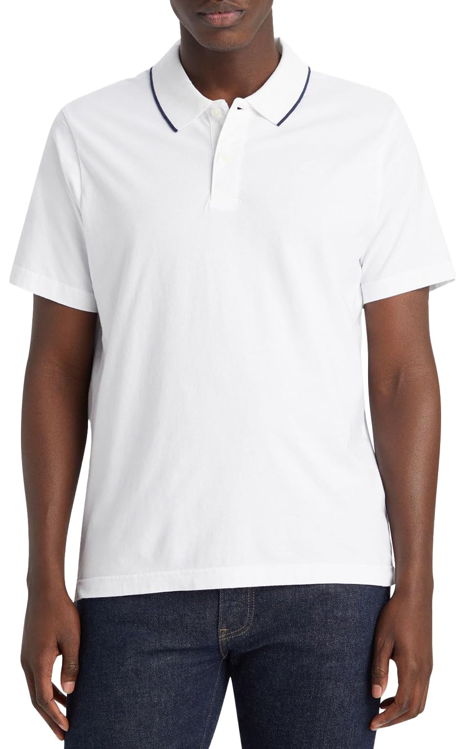Dockers Perfect Polo Men's T-Shirt