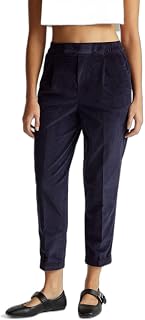 United Colors of Benetton - Trousers 4ha2556k4, Women's Trousers