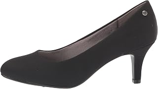 LifeStride Parigi Women's Pumps