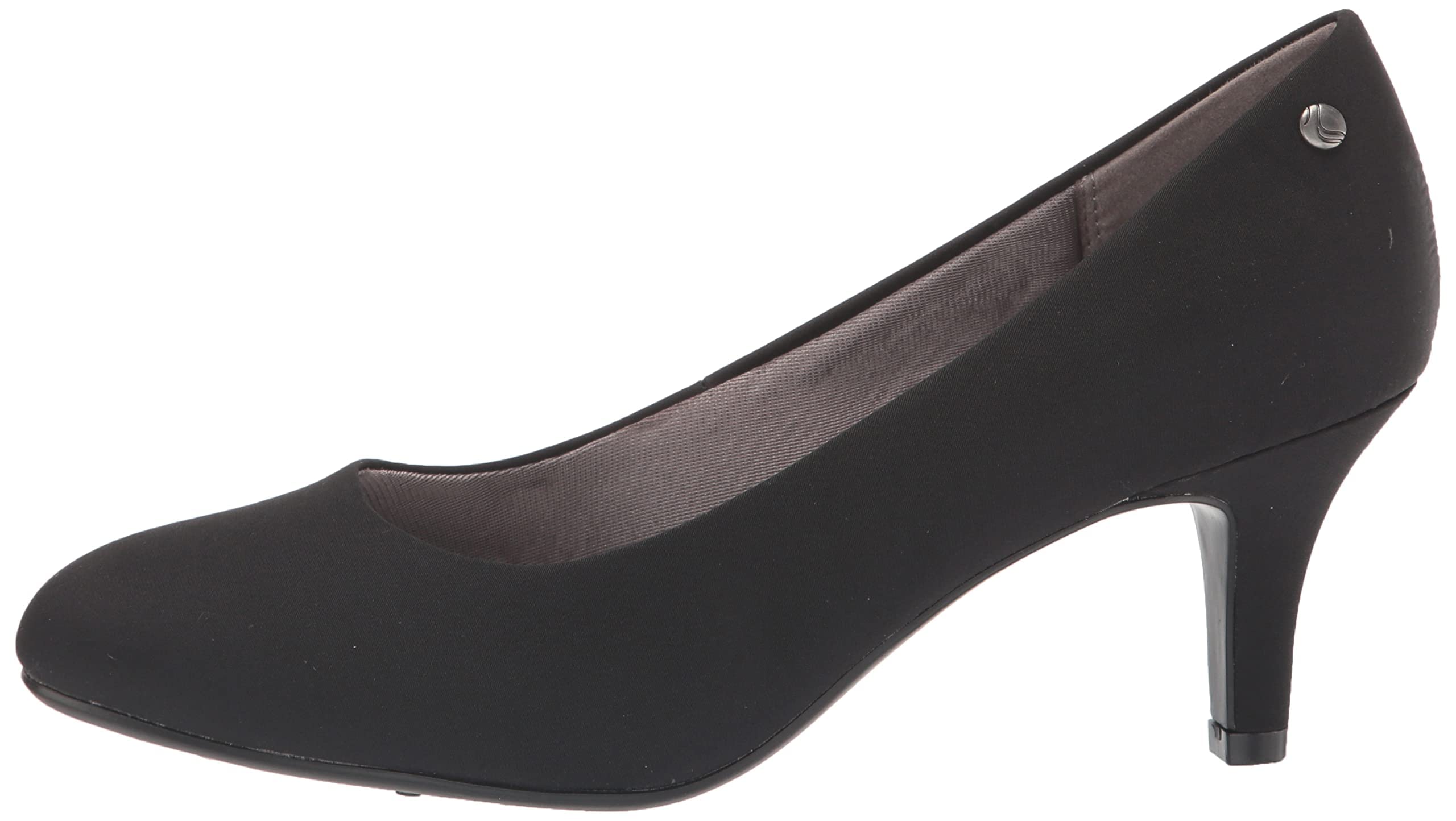 LifeStride Parigi Women's Pumps