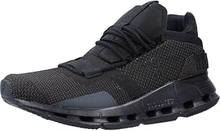 ON, Women's Trainers