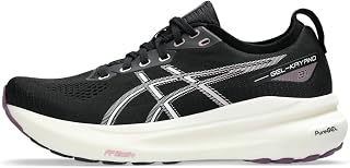Asics Gel-Kayano 31 SneakersWomen