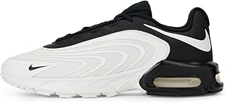 Nike Men's Air Max Fire Shoes