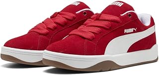 PUMA Unisex Park Lifestyle Easy SdSneaker