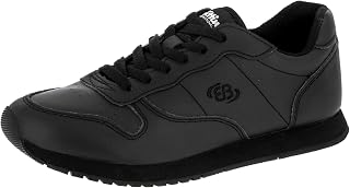 Brütting Diamond Classic Unisex Adult Trainers