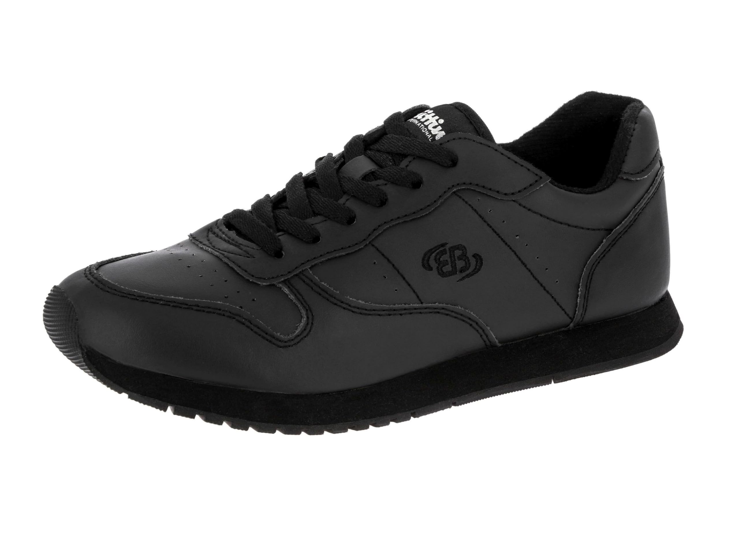 Brütting Diamond Classic Unisex Adult Trainers