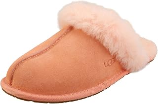 UGG Scuffette II House SlippersWomen