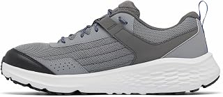 Columbia Vertisol Trail Men's Low Trekking Shoes