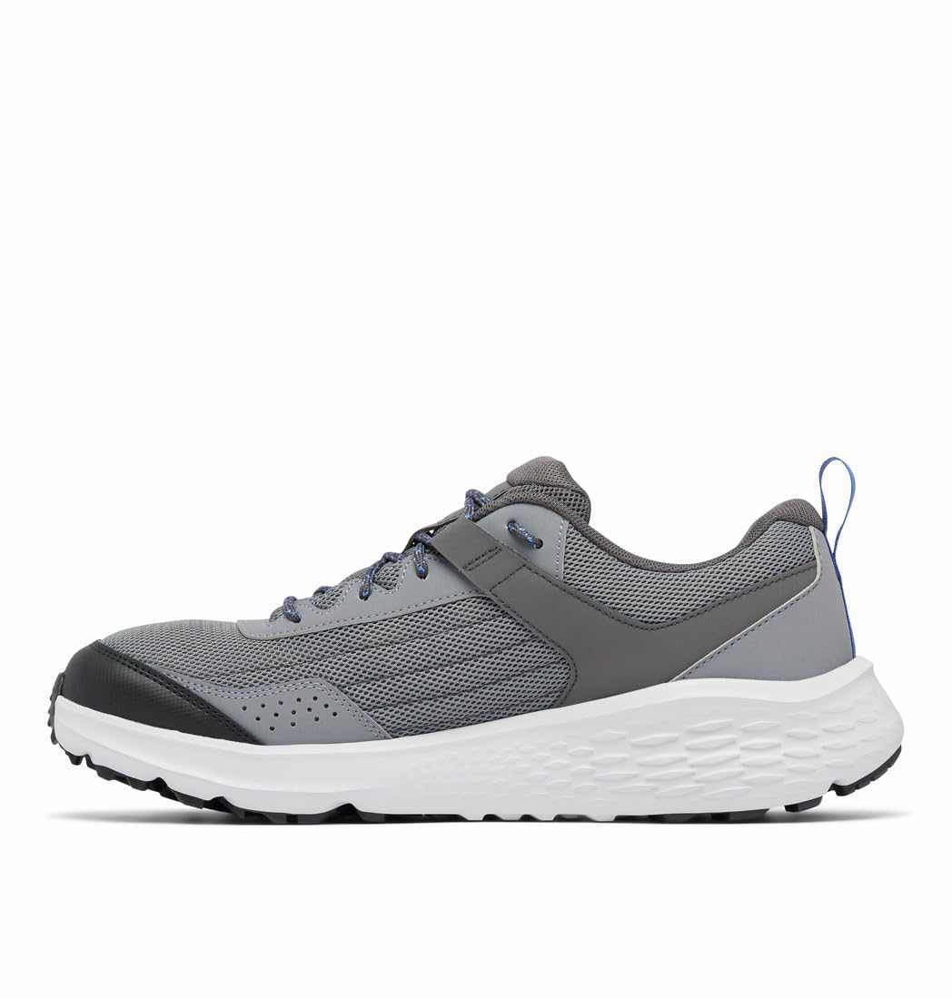 Columbia Vertisol Trail Men's Low Trekking Shoes
