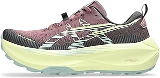 Asics Trabuco Max 4 Women's Trainers