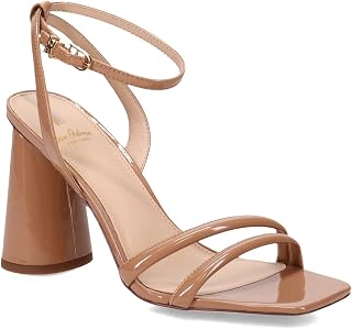 Sam Edelman Women's Kia Heel Sandals