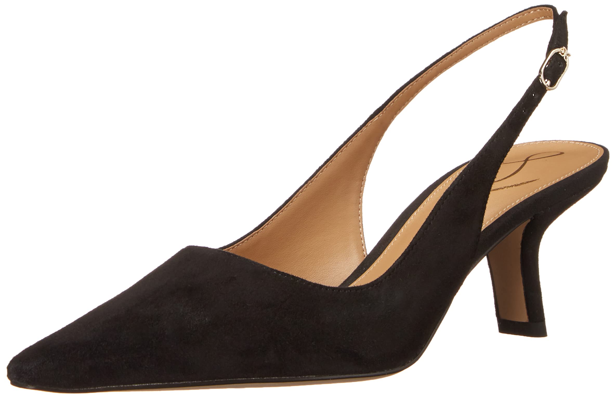 Sam Edelman Women's Bianka Bomb Sling