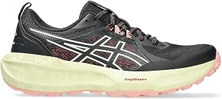ASICS Womens Gel-Sonoma 8