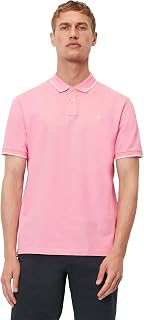 Marc O'Polo 336223053198 Men's Polo Shirt