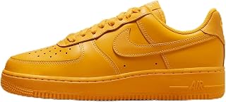 Nike Air Force 1 '07 Unisex Shoes