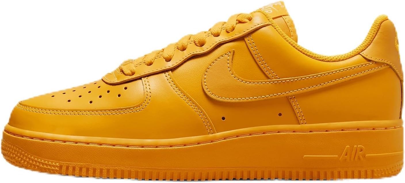 Nike Air Force 1 '07 Unisex Shoes