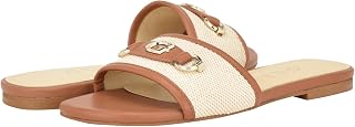 GUESS Hammi Women's Flat Sandals