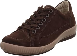 Legero Women's Tanaro Basketball