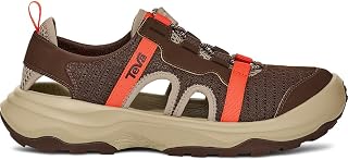 Teva Outflow Universal, Men's Trainers