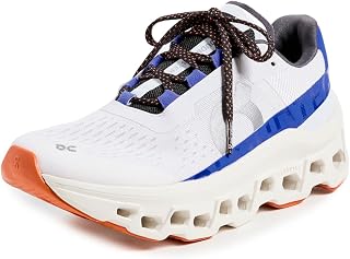 ON Cloud Flyer Men's Cloud Flyer M