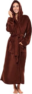 Alexander Del Rossa SLEEPWEAR Women's