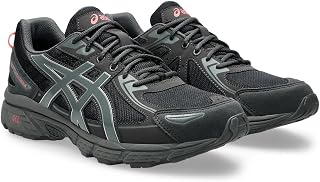 Asics Gel-Venture 6 SneakerMan