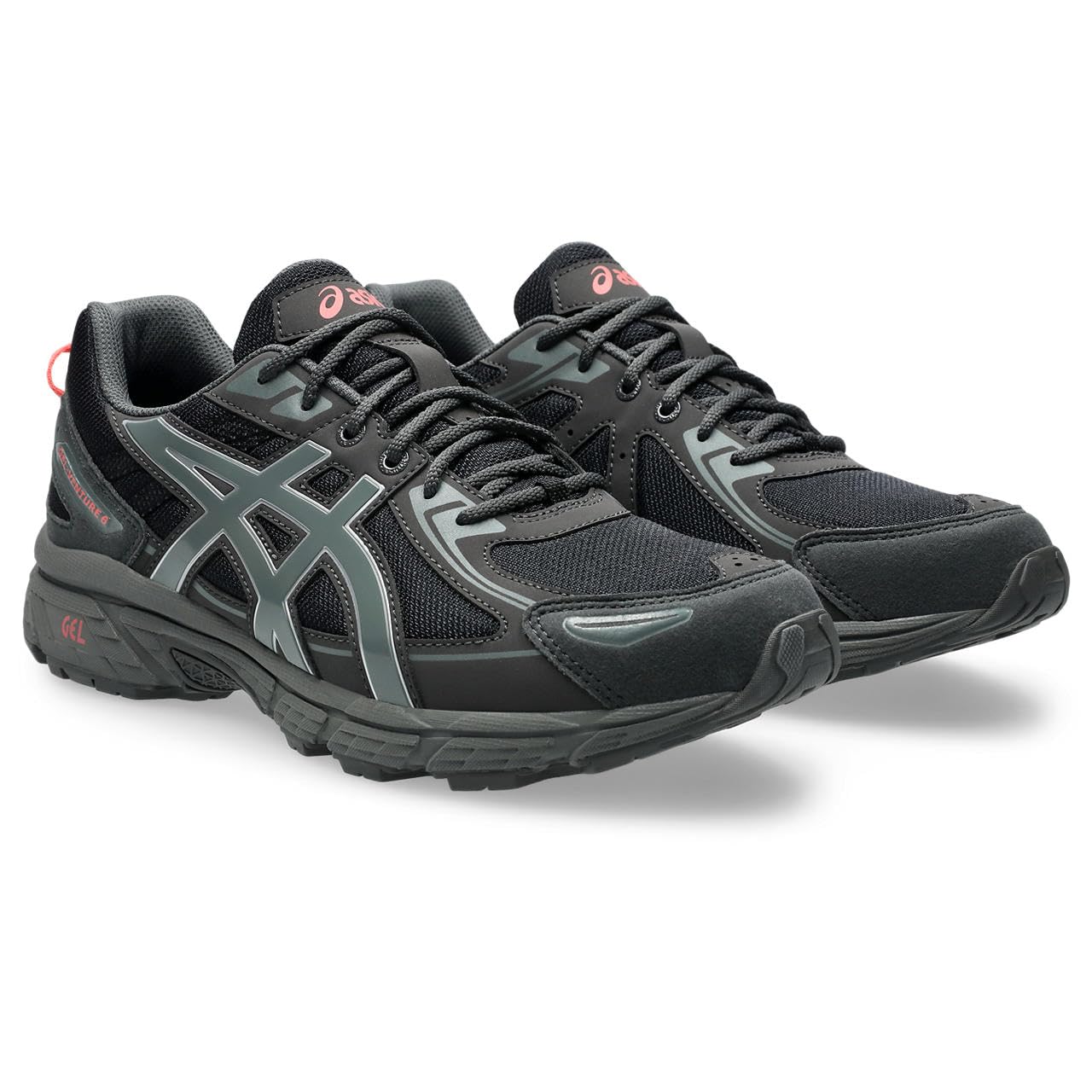 Asics Gel-Venture 6 SneakerMan