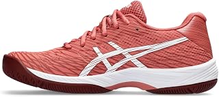 ASICS Gel-Game 9 Clay/OC, Women's Trainers, EU