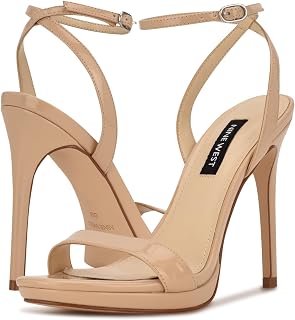 Nine West Loola