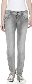 LTB - Molly Women's Jeans